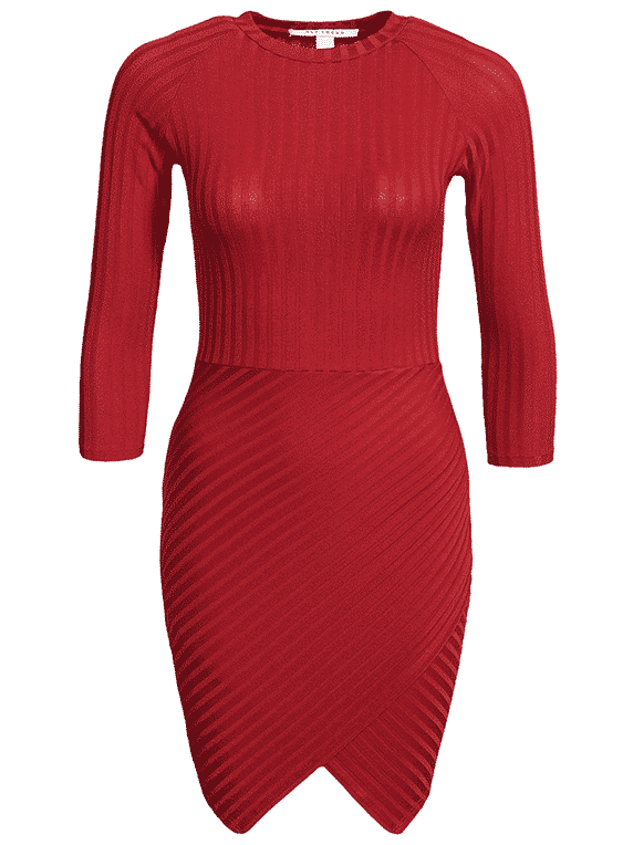 Casual Dress - Image 2