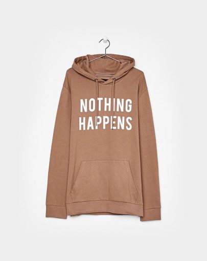 Shoulder Top - Image 2