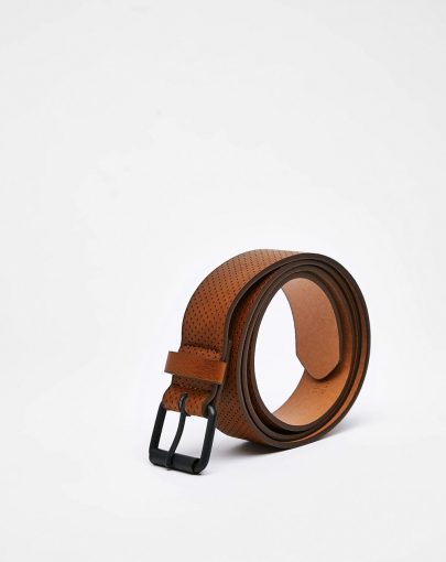 Slim Credit - Image 2