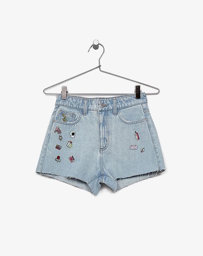 Slim Credit - Image 3