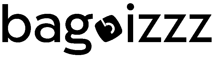 bagbizzz.com