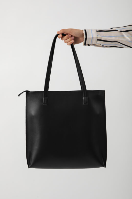 Tote